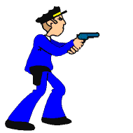 http://www.gifs.net/Animation11/Jobs_and_People/Police/Cop_shoots.gif