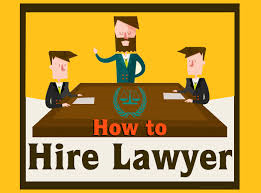 HIRE_A_TRAFFIC_TICKET_LAWYER_IN_FLORIDA
