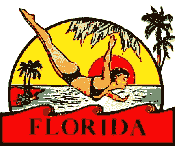 TRAFFIC_TICKETS_FLORIDA_LAWYER