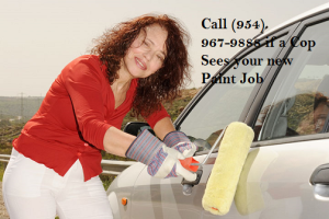 Jason_Diamond_TRAFFIC_TICKET_FLORIDA_LAWYER_paint