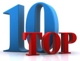 top 10