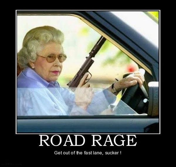  traffic ticket team