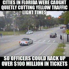 REDLIGHT_CAMERA_FLORIDA_LAWYER