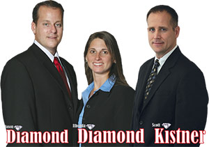 traffic-ticket-team-lawyers