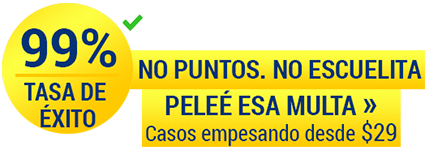 success-hp-es