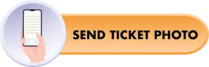 send ticket photo button