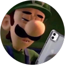 myles jordan profile picture