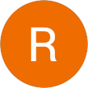 Robert Messmer profile picture