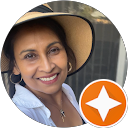 Cherry Prashad profile picture