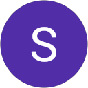 Schm Tmobile profile picture