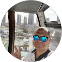 Дмитрий Кочетков profile picture