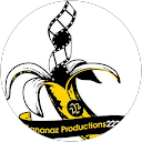 Bananaz Productions222 profile picture