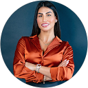 Ana Abreu profile picture