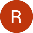 Raul Alava profile picture
