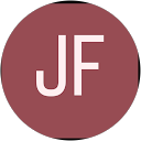 Jessica Figueroa profile picture