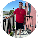 Jose Gregorio Rios Fajardo profile picture