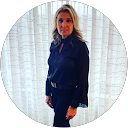 Karen Cramer profile picture