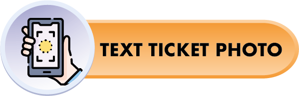 text ticket photo