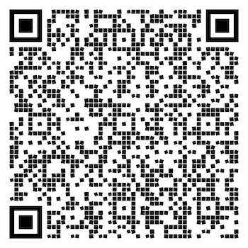 Scan to text your ticket