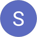 Sean James profile picture
