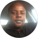 Eric Bobo profile picture