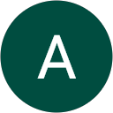 Albert profile picture