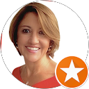 Lilia Ojeda Oster profile picture