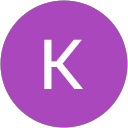 Karel Concepcion profile picture